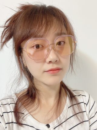 디자인하나봄님이 올린 리뷰 사진 1
