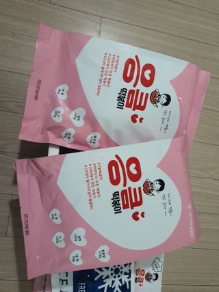 씬데렐라님이 올린 리뷰 사진 3