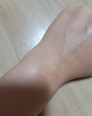 치즈딸기맛설빙(꺼져줄게 잘 살아)님이 올린 리뷰 사진 4