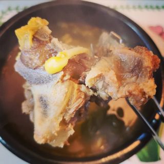 닝닝닝닝닝님이 올린 리뷰 사진 1