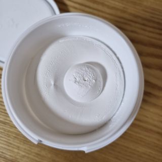 찹쌀님이 올린 리뷰 사진 2