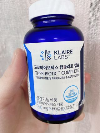 또롱또롱님이 올린 리뷰 사진 1