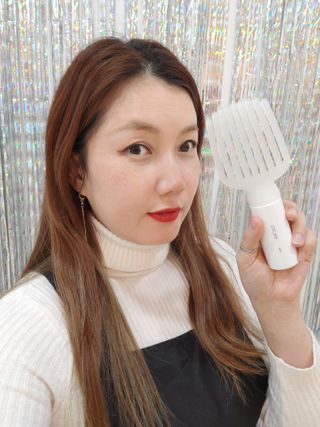 🍑여신🇰🇷샤🎀맘🍑님이 올린 리뷰 사진 4