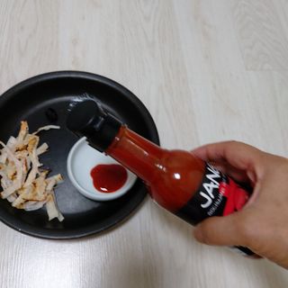 복도리님이 올린 리뷰 사진 4