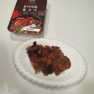 맞팔해요~!!!님이 올린 리뷰 사진 1