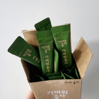regina❤️님이 올린 리뷰 사진 2