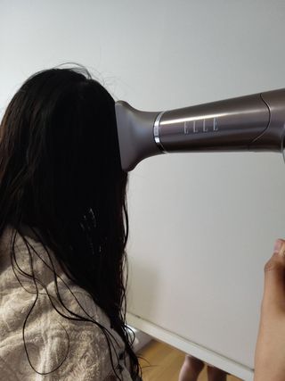 라니님이 올린 리뷰 사진 2
