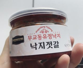 화요일님이 올린 리뷰 사진 1