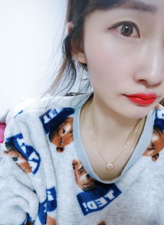 강지은님이 올린 리뷰 사진 1