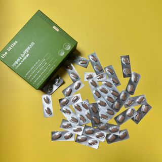 딩딩님이 올린 리뷰 사진 3