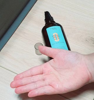 정은정님이 올린 리뷰 사진 3