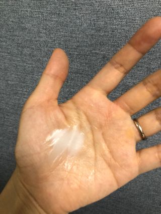 가니슈님이 올린 리뷰 사진 1
