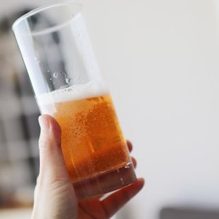 k.h.j님이 올린 리뷰 사진 3