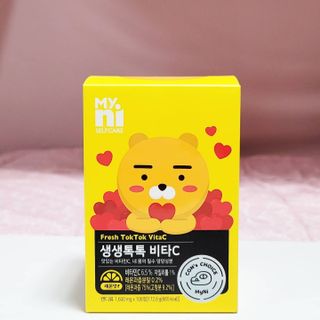 비니비니님이 올린 리뷰 사진 3