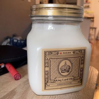바이미르님이 올린 리뷰 사진 1