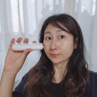 또또님이 올린 리뷰 사진 2