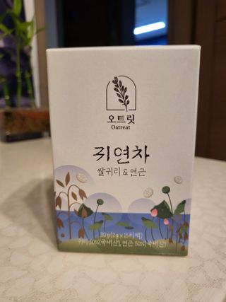 Zenithhappy님이 올린 리뷰 사진 1