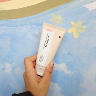 신향님이 올린 리뷰 사진 4