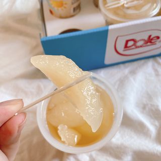 거져줄께잘사가님이 올린 리뷰 사진 4