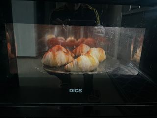 갱이님이 올린 리뷰 사진 1