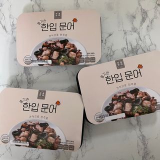 hj00님이 올린 리뷰 사진 1