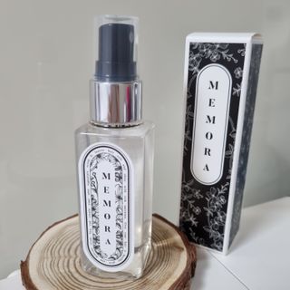 메밀님이 올린 리뷰 사진 1