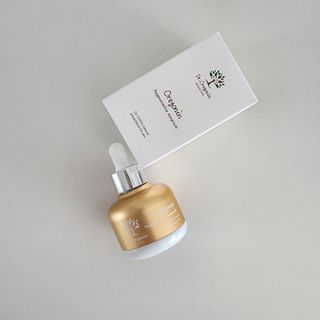 ok54님이 올린 리뷰 사진 1