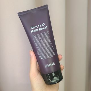 alice님이 올린 리뷰 사진 1