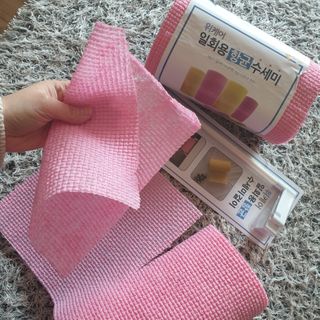 코코야옹님이 올린 리뷰 사진 2