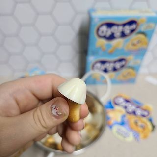 핑크고래님이 올린 리뷰 사진 3