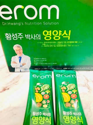 Lily님이 올린 리뷰 사진 2