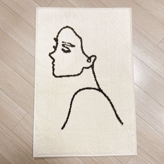냐냐님이 올린 리뷰 사진 1