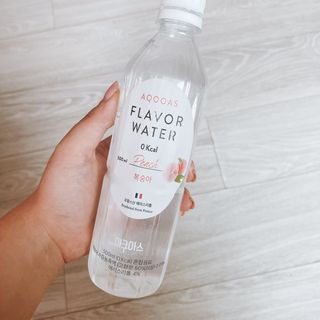 라임님이 올린 리뷰 사진 1