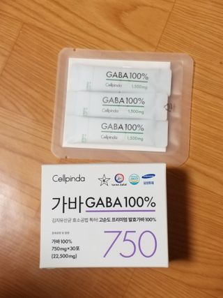 세유니님이 올린 리뷰 사진 2