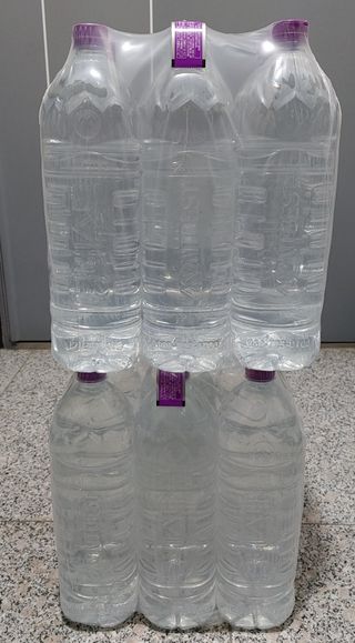 혜수님님이 올린 리뷰 사진 4