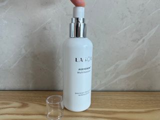 lilard님이 올린 리뷰 사진 2