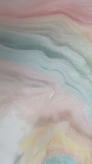나엘님이 올린 리뷰 사진 3