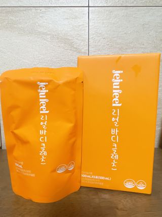 밍크마마님이 올린 리뷰 사진 3