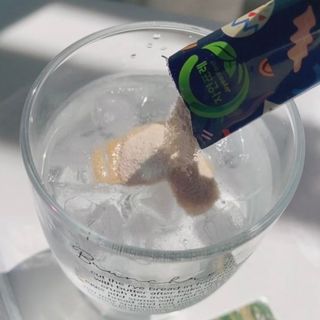 나이스님이 올린 리뷰 사진 4