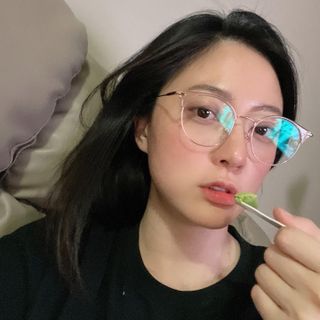 리뷰크러쉬님이 올린 리뷰 사진 3