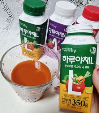 스프랑게리님이 올린 리뷰 사진 1