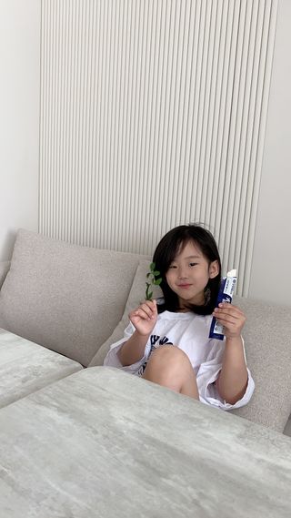 colorsophy님이 올린 리뷰 사진 1