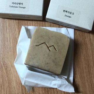 rainbowtree님이 올린 리뷰 사진 3