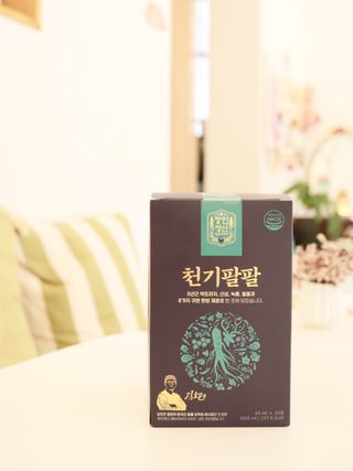ann님이 올린 리뷰 사진 3