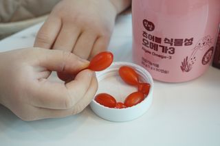 케이크스페이스님이 올린 리뷰 사진 3