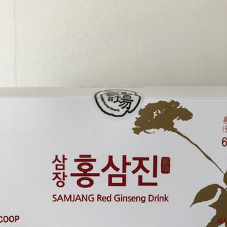 코기코기님이 올린 리뷰 사진 3