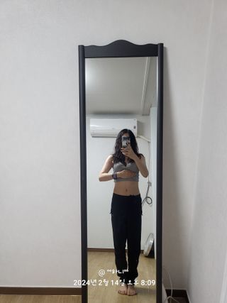 ྉ하⃢니 ྉ님이 올린 리뷰 사진 3