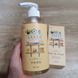 방긋님이 올린 리뷰 사진 1