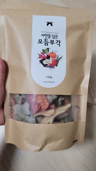 블링데코님이 올린 리뷰 사진 2
