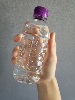 kay님이 올린 리뷰 사진 1